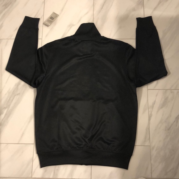 NWT Men’s G-Star Raw Slim Fit Track Jacket - Picture 6 of 7